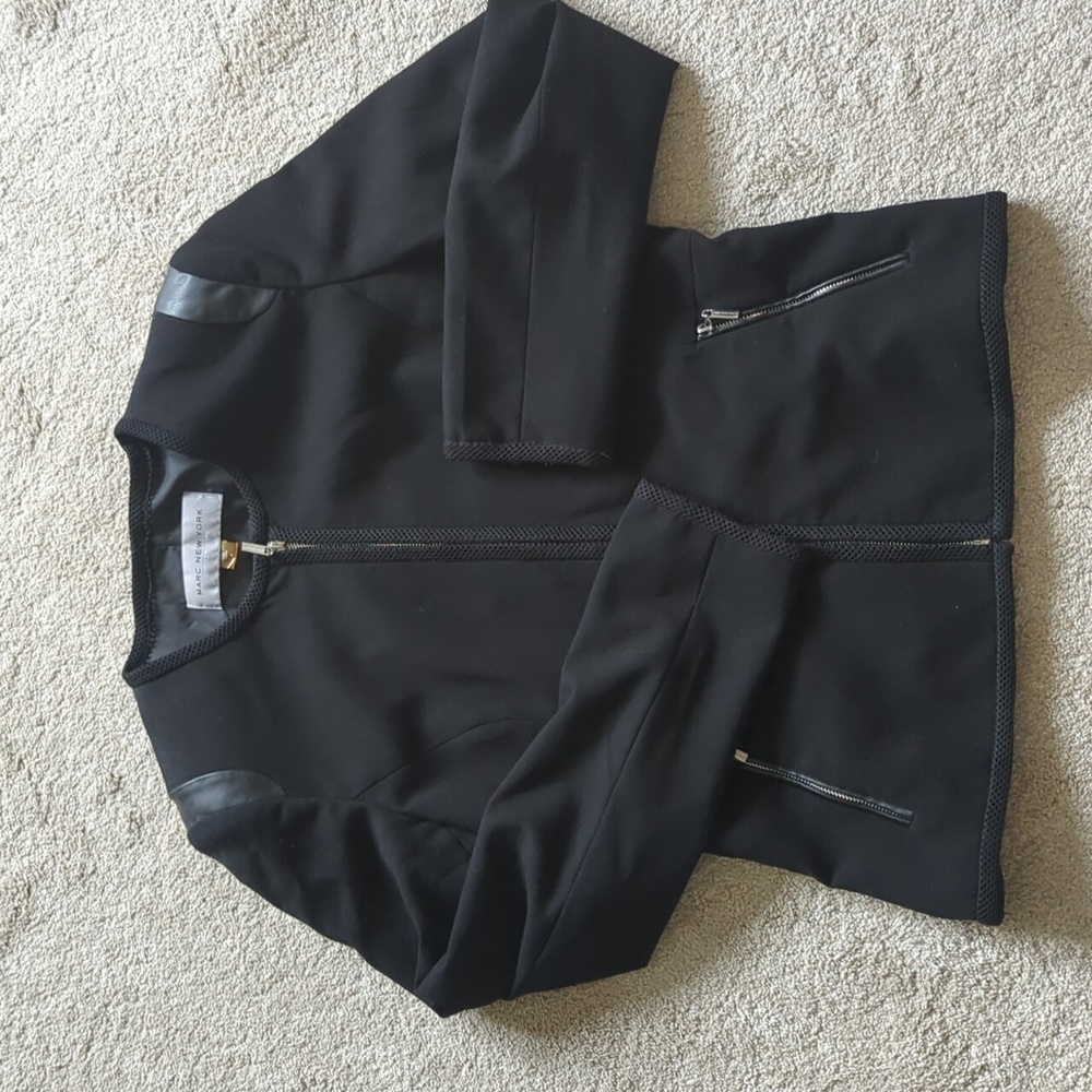 Ladies Jacket - Picture 1 of 5